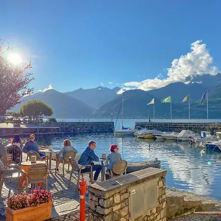 Bellavista Ii Panorama Mit Pool Og Dg Διαμέρισμα *