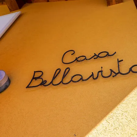 Bellavista Ii Panorama Mit Pool Og Dg Apartmán Colico