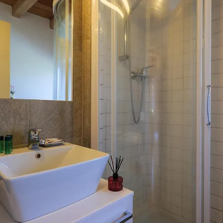 Bellavista Ii Panorama Mit Pool Og Dg Colico