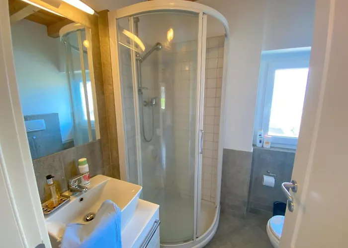 Bellavista Ii Panorama Mit Pool Og Dg Colico