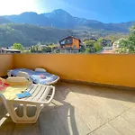 Bellavista Ii Panorama Mit Pool Og Dg * Colico